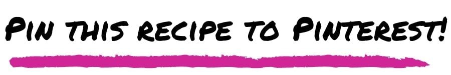 This image has an empty alt attribute; its file name is 2-line-text-900px-x-150px-4.jpg