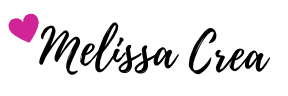 This image has an empty alt attribute; its file name is Melissa-Crea-1.png