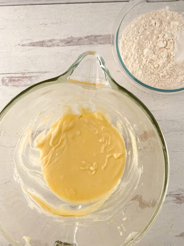 crumbl sugar cookies copycat recipe